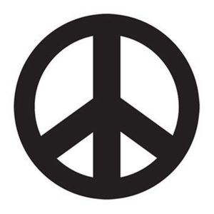 Petition: Make Peace NOT War! Invite both Ukraine & Russia to join NATO & EU to ensure lasting peace!
