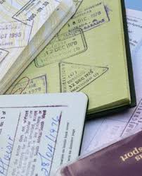 All African citizens to enter SA without visas in near feature